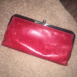 Hobo Wallet